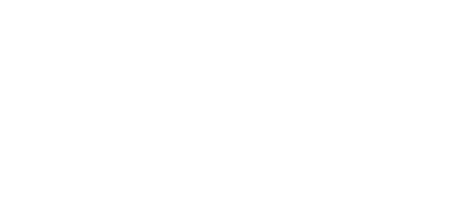 TUAC votre VOIX au travail Canada