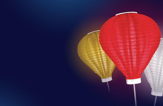 LTN-Web-Headers-1700x790
