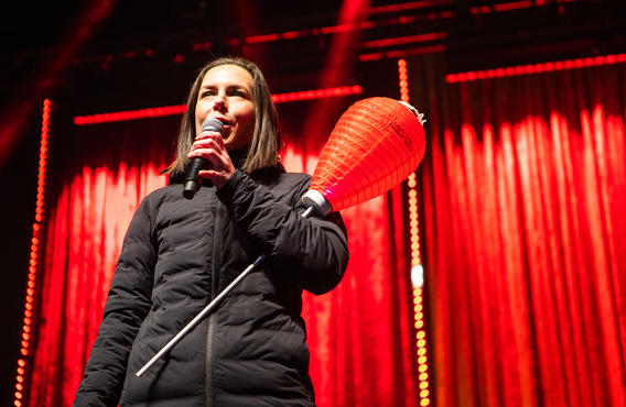 LTN_Montreal_2019_IMG_1238.JPG