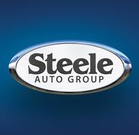 Steele Auto Group