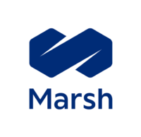 Jim Abernethy Challenge / Marsh Canada Jim Abernethy Challenge / Marsh Canada