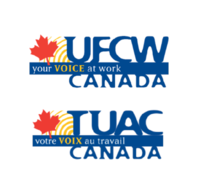 UFCW / JUAC UFCW / JUAC