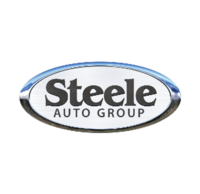Steele Auto Group Steele Auto Group