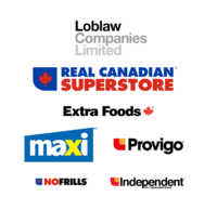 Loblaws Companies Limited Loblaws Companies Limited