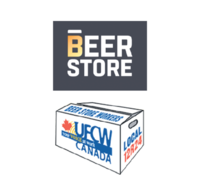 The Beer Store & UFCW 12R24