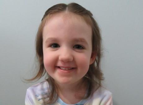 Quinn Taylor-Curtis