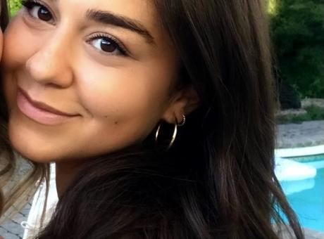 Arianna Silla