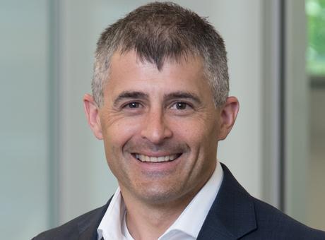 Patrick Hébert
