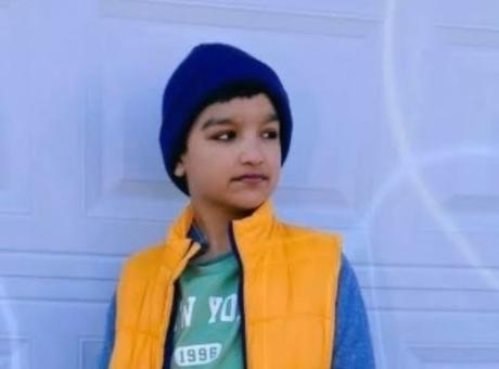 Eysa Haider (500x300)
