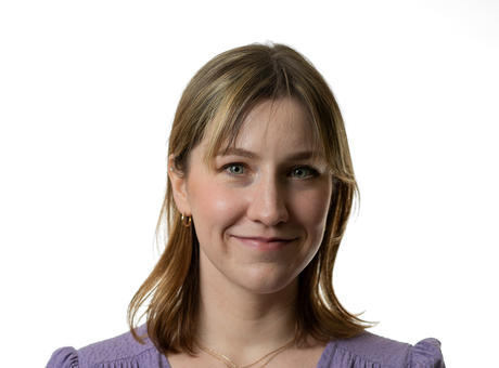 Marine Bazian-Pinède