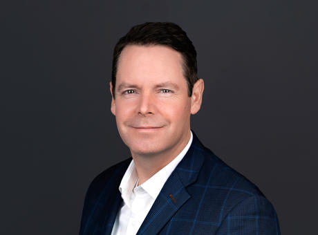 Todd Hamilton.jpg