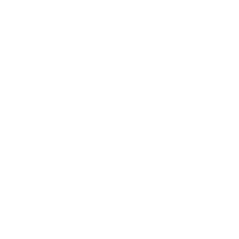 Logo Illumine la nuit - Transparent