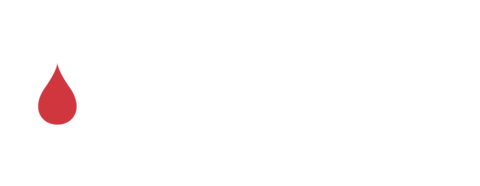 Logo Illumine la nuit - Transparent