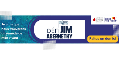 Def Jim Abernethy signature d'e-mail