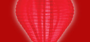 Red Lantern