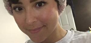 Sarah Kikuchi - Halifax