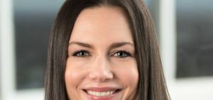 Nadine Renaud-Tinker - Montreal