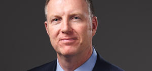 John Davis 