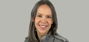 Ingrid Jensen 