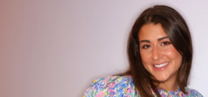 Alessia Silla