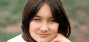 Celine Bourchier