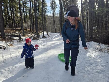 Tyson Symons